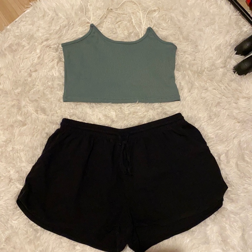 ❌SOLD ON VINTED❌